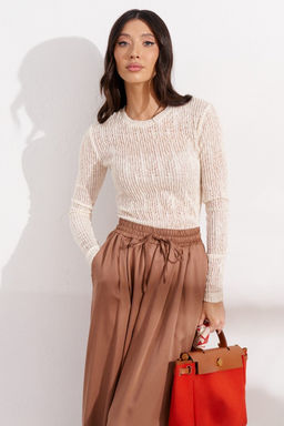 Джемпер А893 - Annete фото 5