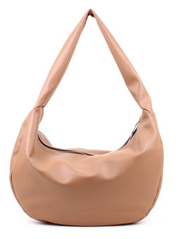 Сумка женская 2181492240113 - Медведково фото 3