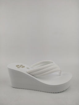 Сланцы на танкетке ЭВА