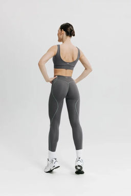 ТОП FLAME - Forstrong фото 5