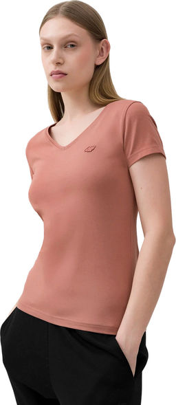 Футболка женская