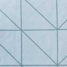 Постельное белье Этель 1.5 сп Одуванчик 143*215 см, 150*214 см, 70*70 см -2 шт  фото 5