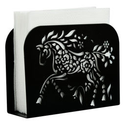 Салфетница "Спирит" МТ88-529