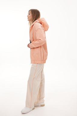 Костюм 420 - Niv niv fashion фото 2