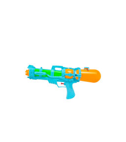 junfa / Водное оружие  фото 2