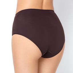 Т048 трусы белый - Новое время фото 4