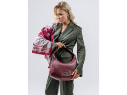 Сумка женская Lanotti 813