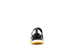 Кроссовки EDART 135.crosyel.black