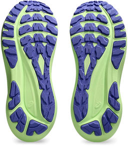 Кроссовки мужские