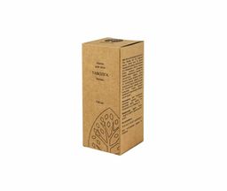 Масло для тела Таволга релакс 100 мл. - Baikal cosmetics фото 4