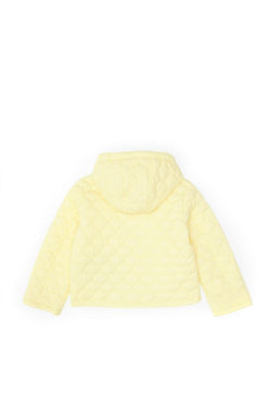 K_z _ocuk Sar_ Mont Sepette S_rpriz _ndirim