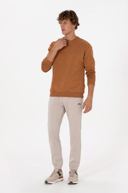 Erkek Ta_ E_ofman Alt_ Sepette S_rpriz _ndirim - U.s. polo assn фото 3