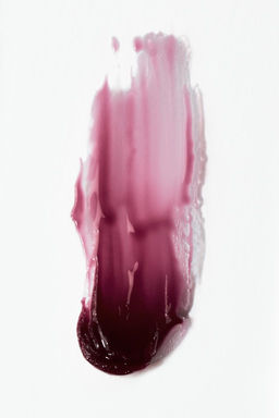 GLOSS LIPSTICK - GLOSSY TWIST - Zara фото 10