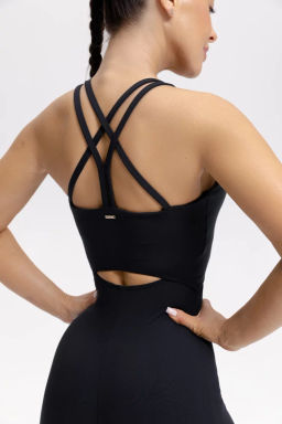 Комбинезон Vine Soft - Forstrong фото 5