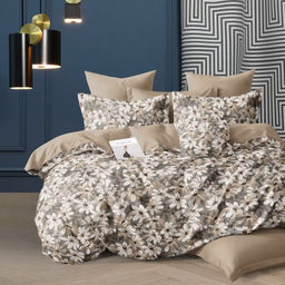 Постельное белье Перкаль Elite Пер-128 2-сп. с е/пр.