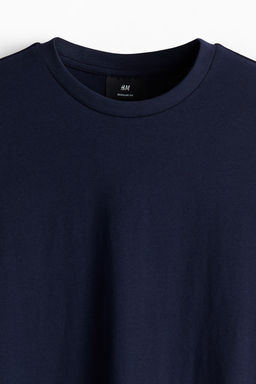 Pack de 5 camisetas Regular Fit - H&m фото 3