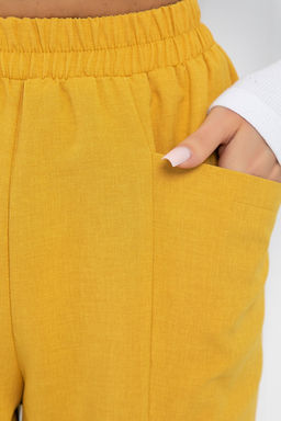 Брюки Кения - Lt collection фото 20