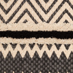 Ковер Этель Ethnic morning, 50803 см, 500 г/м, хлопок 100%  фото 3