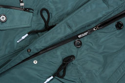 Парка - Gipnoz фото 5