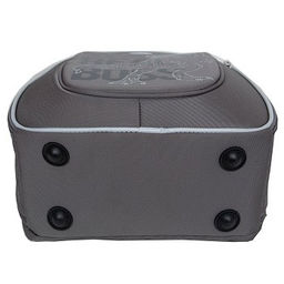 RAf-493-2 Рюкзак школьный - Grizzly фото 4