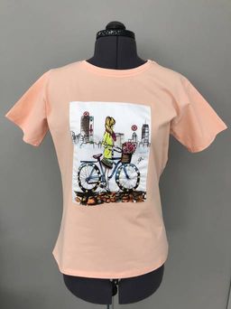 VALENTINA Костюм Эшли №6  фото 5