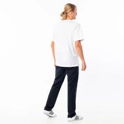 RODOS Брюки М-184 Тёмно-синий