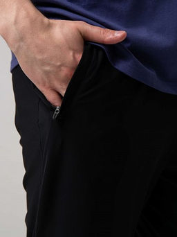 E2430-3 брюки мужские