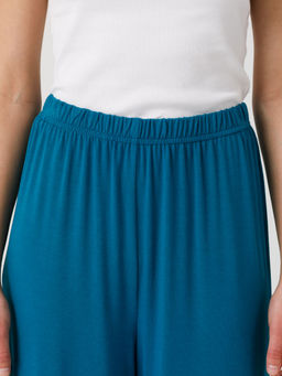 Комплект из футболки и брюк - Stilla фото 16