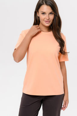 Футболка Top397 пепел - Argo exclusive фото 11