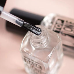 Belor Design Основа с гель-эффектом One minute gel Base, 10 мл