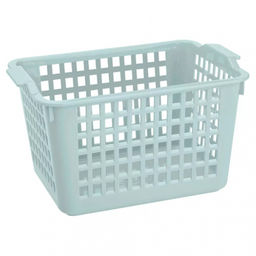 Корзинка универсальная 210*146*113 мм С12243, С42352