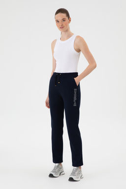 Kad_n Lacivert _ardonlu E_ofman Alt_ Sepette S_rpriz _ndirim - U.s. polo assn фото 3