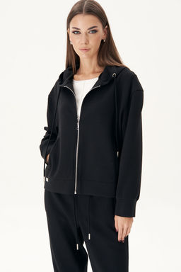 Костюм Fantazia Mod 4972  фото 4