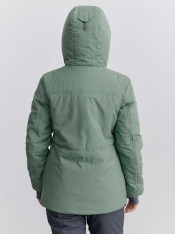 Костюм утеплённый 25217-486 - Avese фото 39