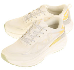 Кроссовки Runners RNS-251-6614