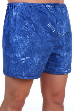 Трусы мужские