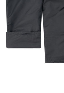 Брюки детск. Никки - Oldos фото 3