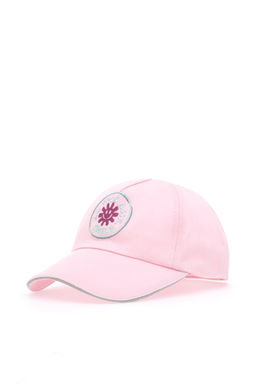 K_z _ocuk A__k Pembe _apka Sepette S_rpriz _ndirim