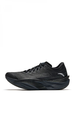 Кроссовки для бега Anta C202 6 Черный/Серый  фото 6