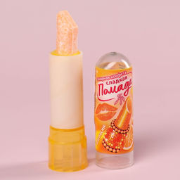 Цена за 2 шт. Сахарная помада Ты красивая в коробке, 3,5 г. (18+) - Simaland фото 2