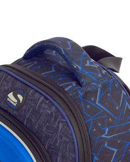 Школьный рюкзак SK1-18 - Steiner фото 12