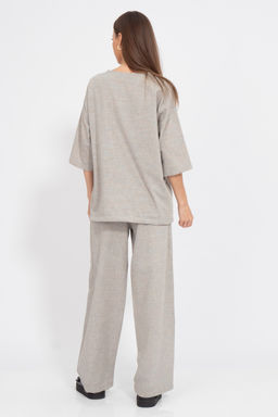 Костюм 40754076 - Kivviwear фото 8