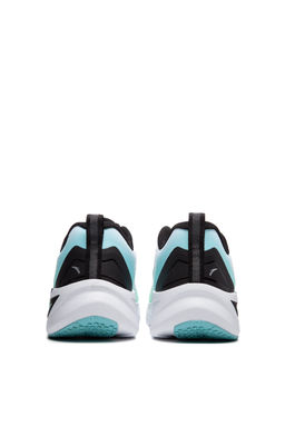 Кроссовки для бега Белый/Черный - Anta фото 5