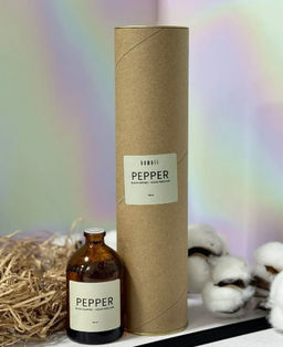 Диффузор PEPPER