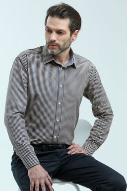 Рубашка 22-56-НТ-02