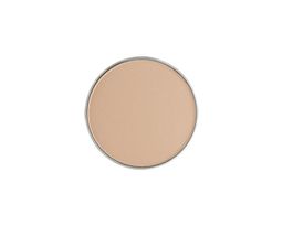 ARTDECO Пудра компактная минеральная, сменный блок, тон 10 basic beige, 9 г.