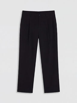 Regular Fit Erkek Pantolon