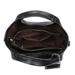 Bags Сумка женская / кожа / 010253  фото 19