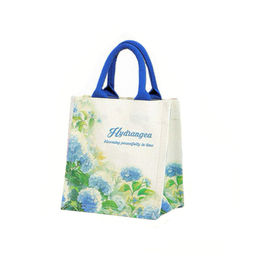 Сумка Rui-Mi-97-XS