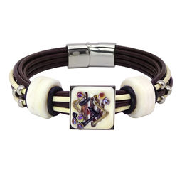 ETHNO STYLE Браслет R3909